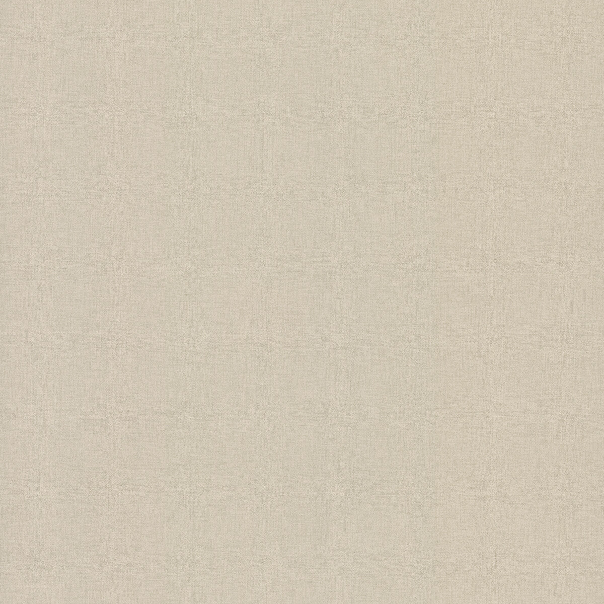 KRAVET DESIGN KRAVET DESIGN W3967-16