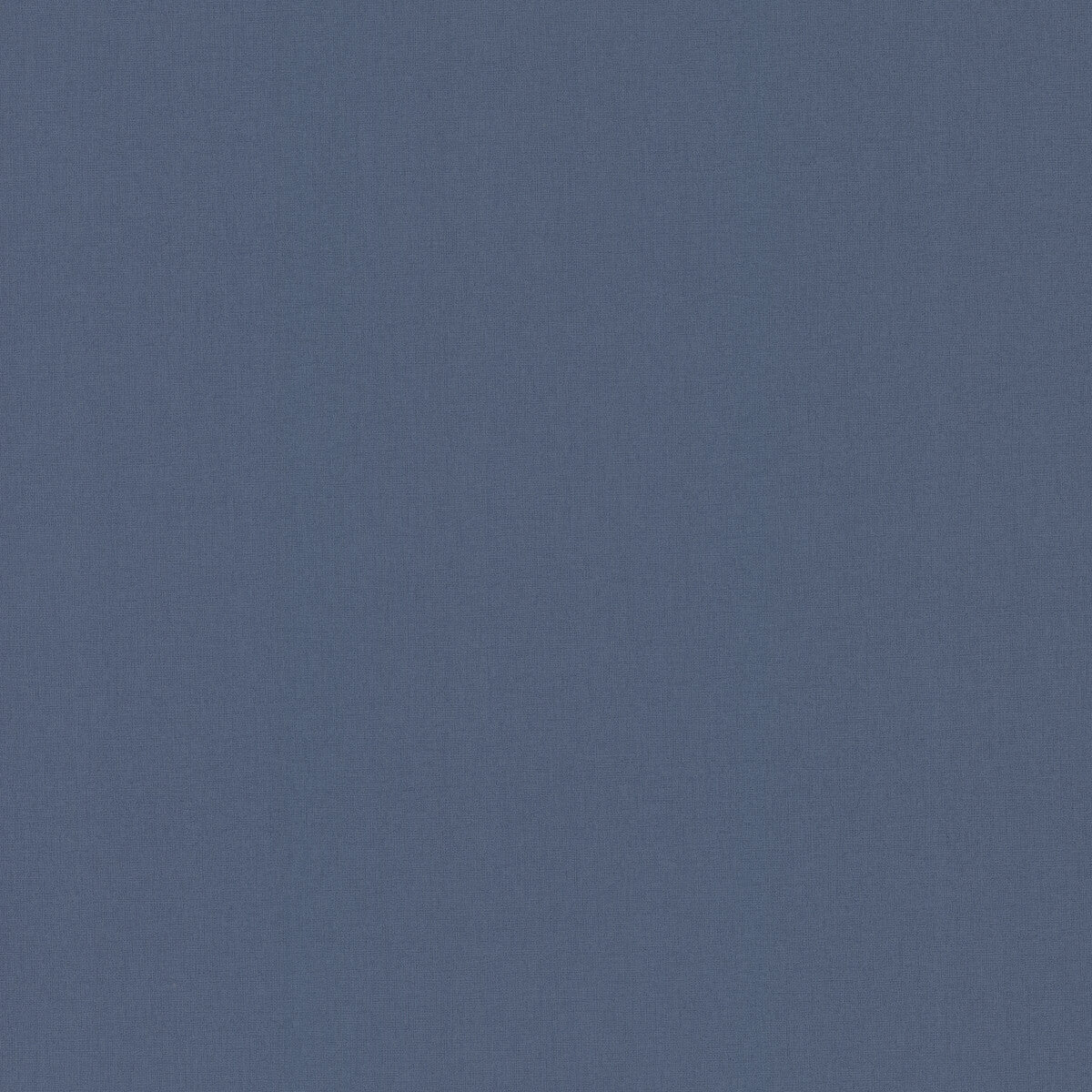 KRAVET DESIGN KRAVET DESIGN W3967-5