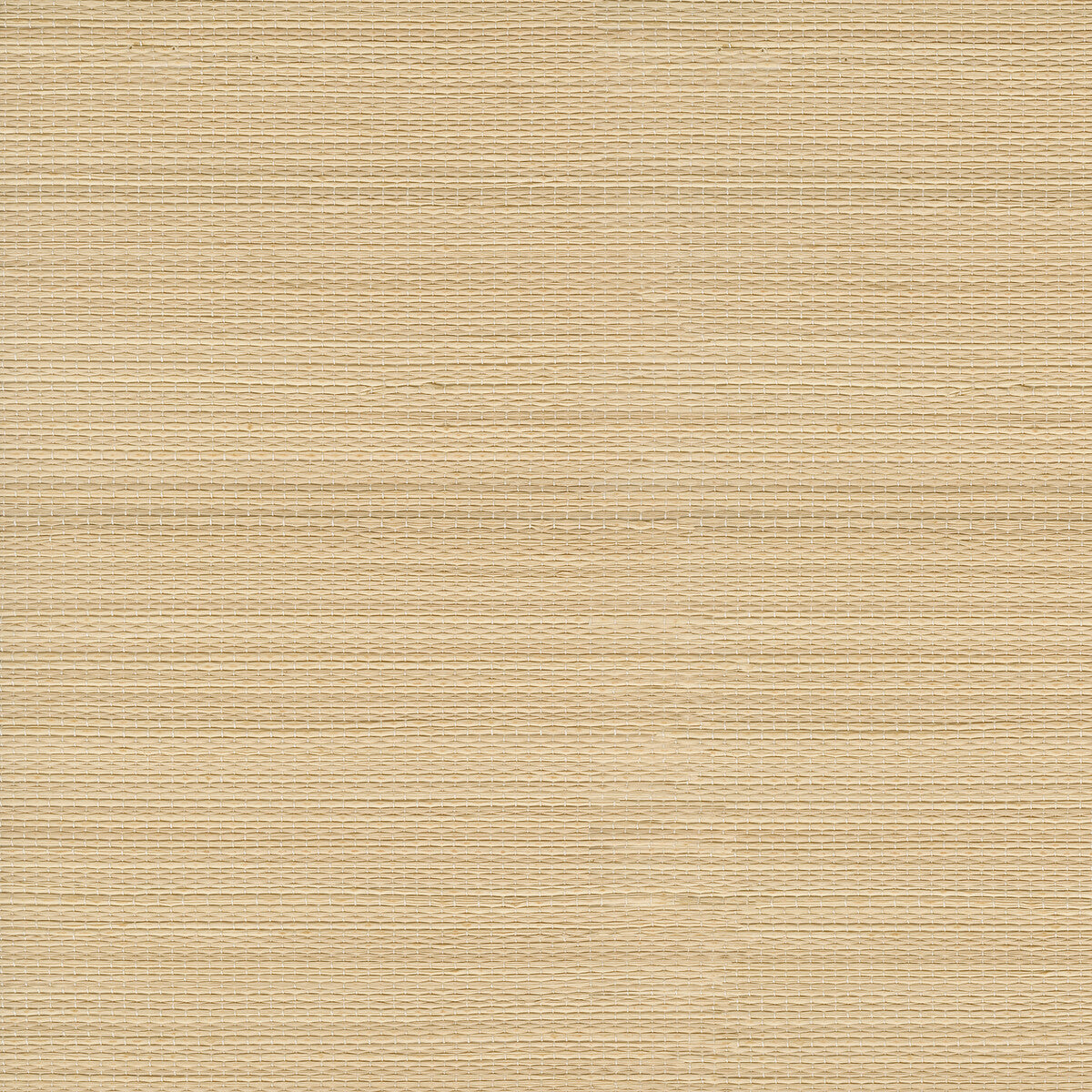 KRAVET DESIGN KRAVET DESIGN W3968-16