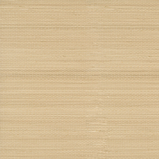 KRAVET DESIGN KRAVET DESIGN W3968-16