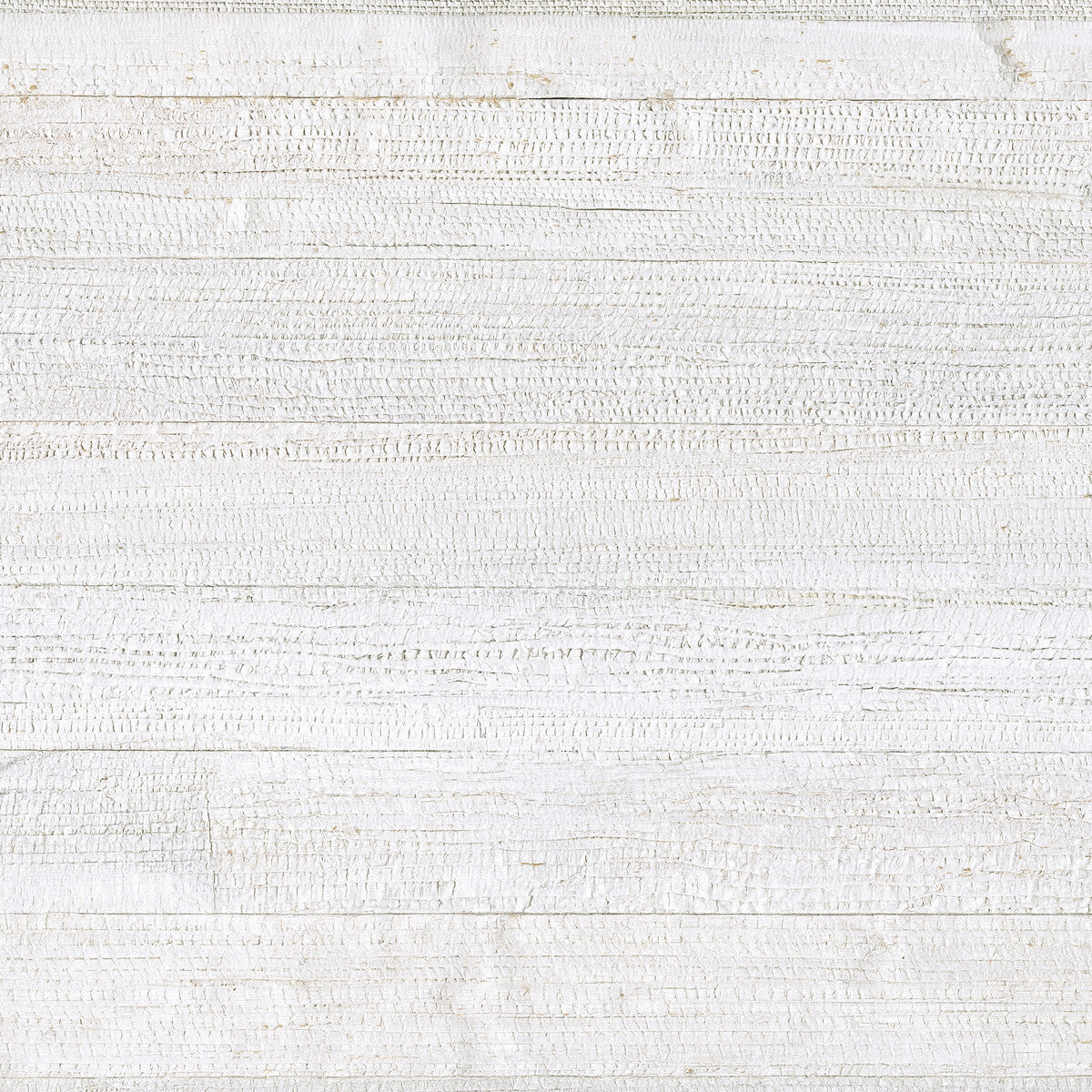 KRAVET DESIGN KRAVET DESIGN W3969-11