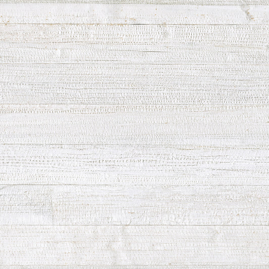 KRAVET DESIGN KRAVET DESIGN W3969-11