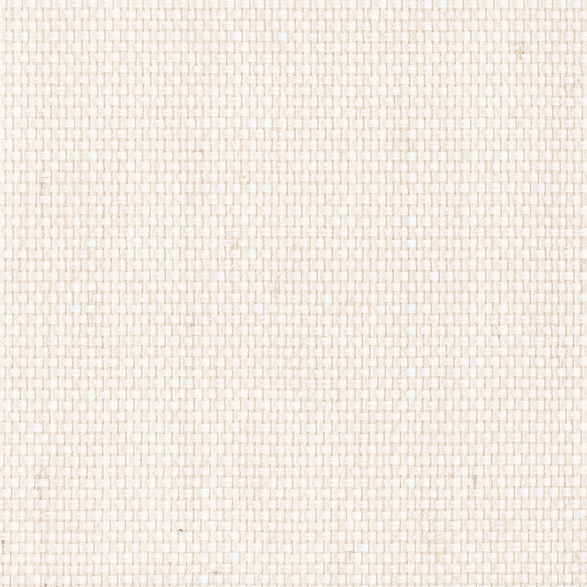 KRAVET DESIGN KRAVET DESIGN W2970-161