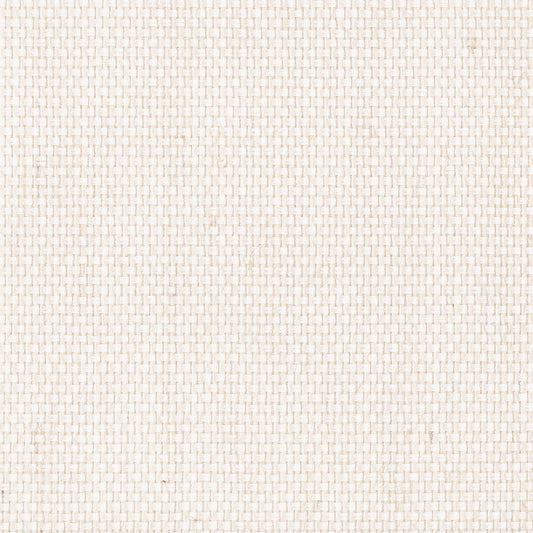 KRAVET DESIGN KRAVET DESIGN W2970-161