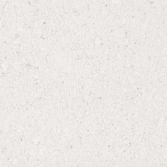 KRAVET DESIGN KRAVET DESIGN W3971-11