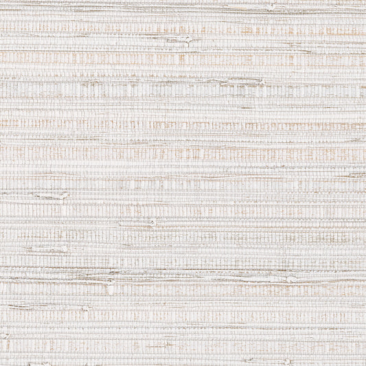 KRAVET DESIGN KRAVET DESIGN W3972-1