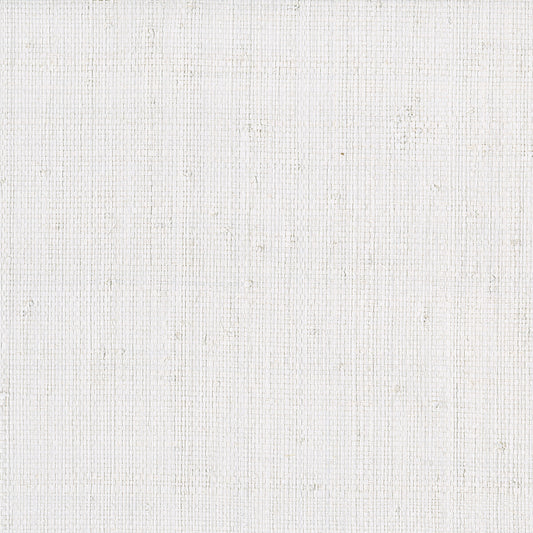 KRAVET DESIGN KRAVET DESIGN W3974-101