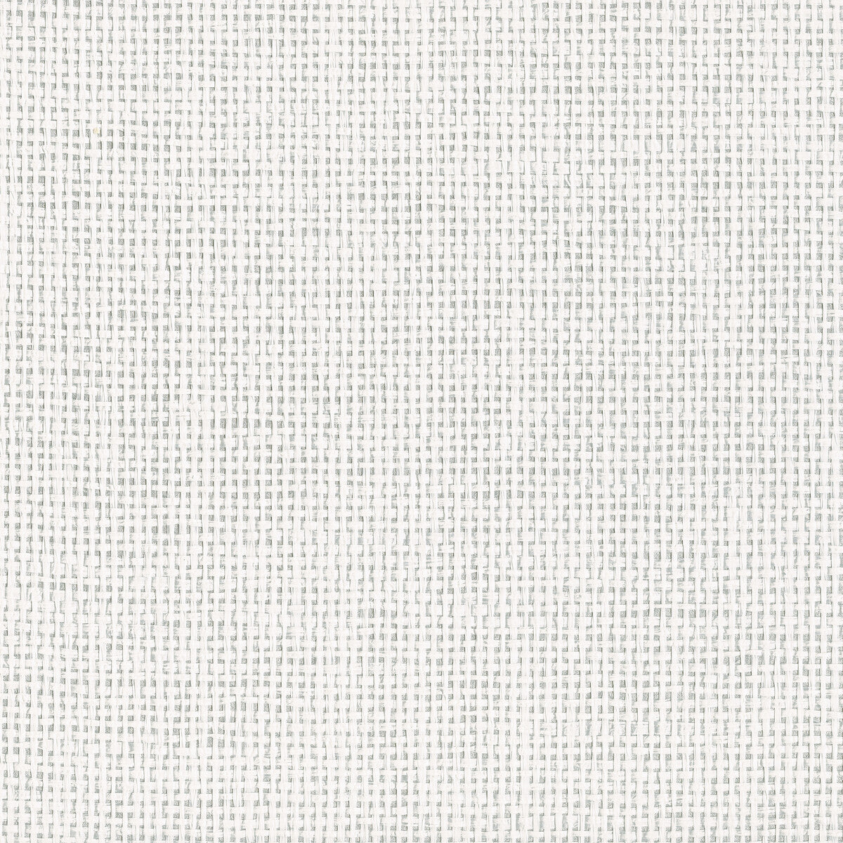 KRAVET DESIGN KRAVET DESIGN W3976-101