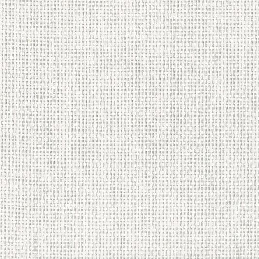 KRAVET DESIGN KRAVET DESIGN W3976-101