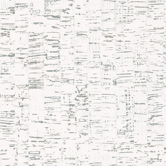 KRAVET DESIGN KRAVET DESIGN W3977-101