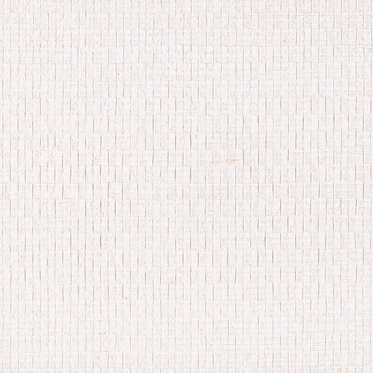 KRAVET DESIGN KRAVET DESIGN W3978-101