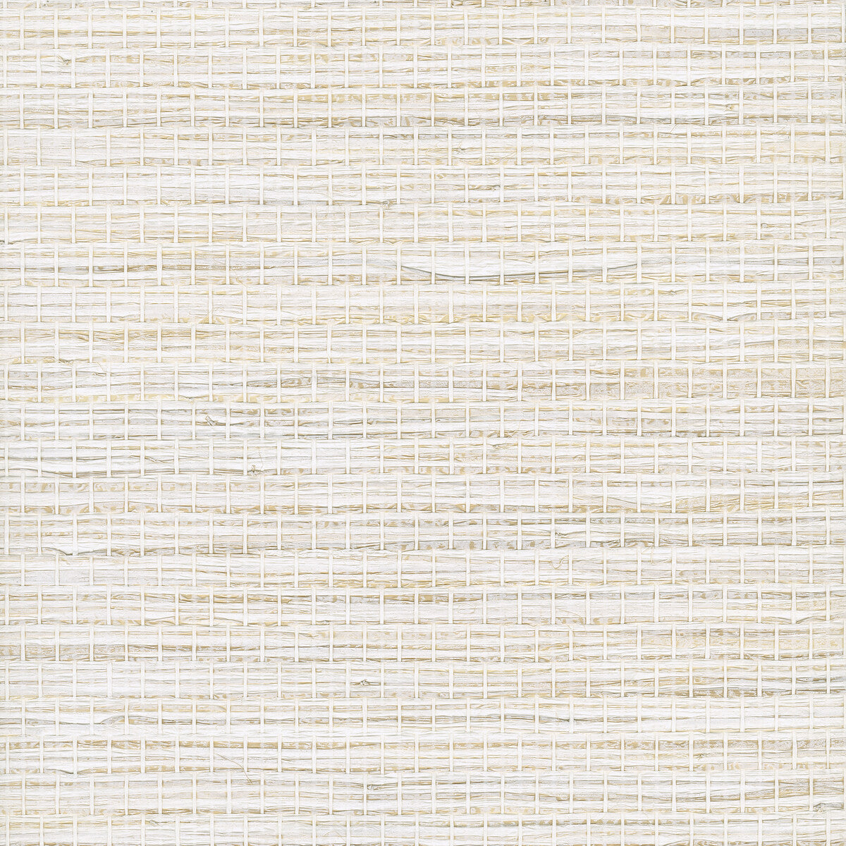 KRAVET DESIGN KRAVET DESIGN W3980-1