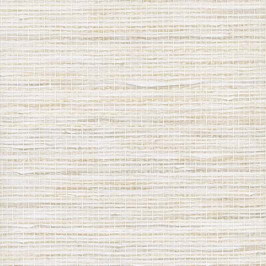 KRAVET DESIGN KRAVET DESIGN W3980-1