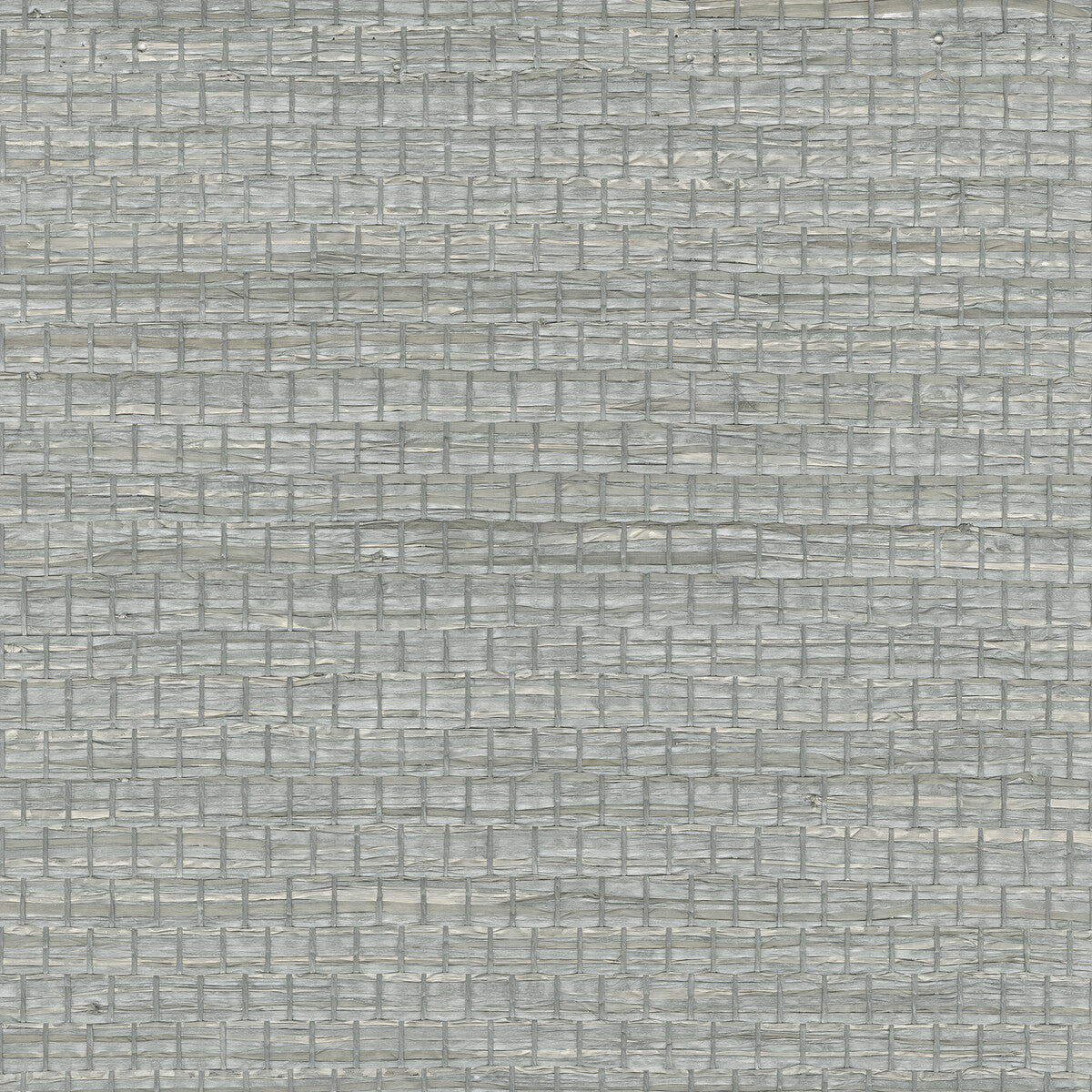 KRAVET DESIGN KRAVET DESIGN W3980-11