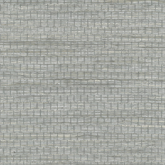 KRAVET DESIGN KRAVET DESIGN W3980-11
