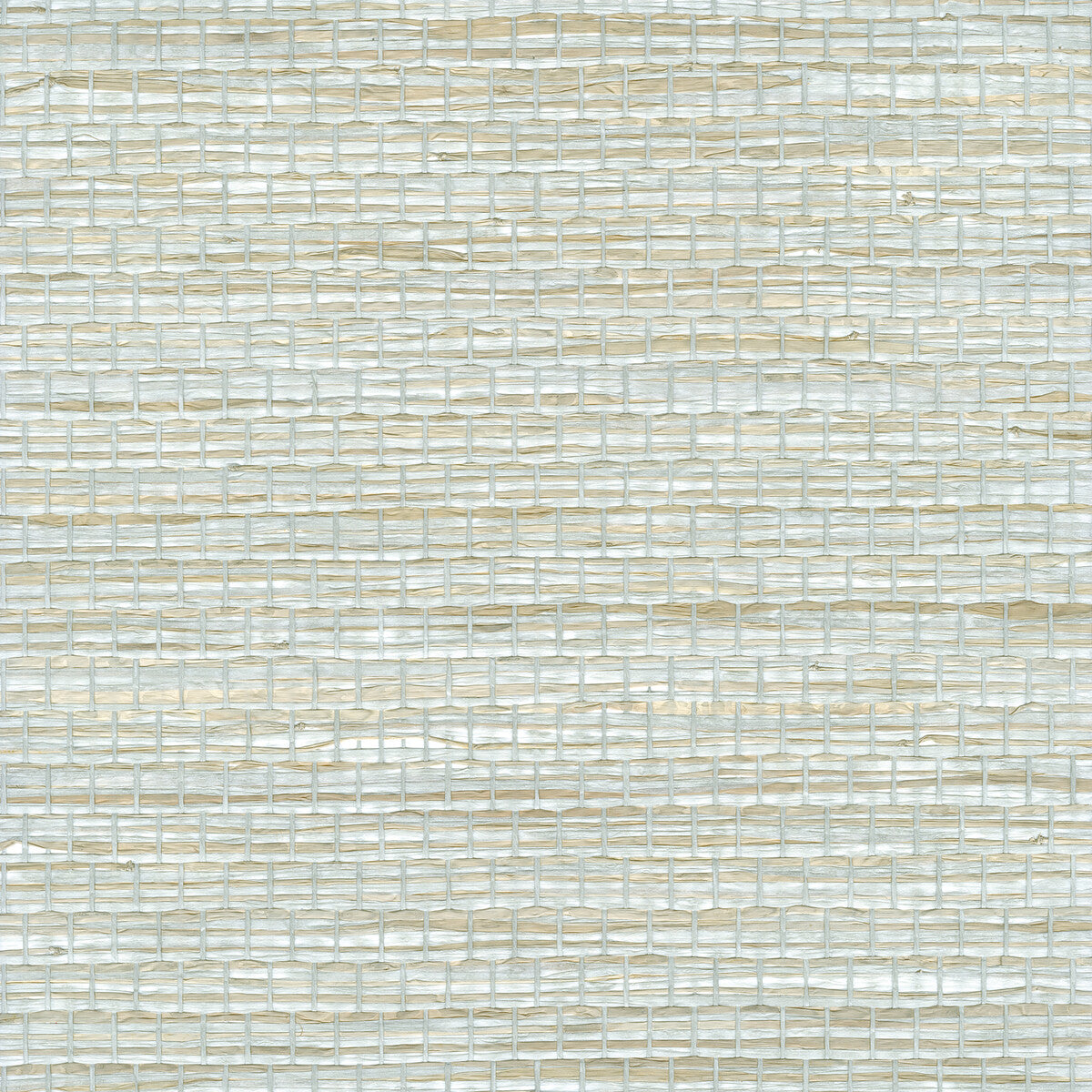 KRAVET DESIGN KRAVET DESIGN W3980-16