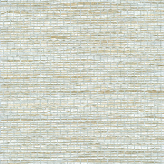 KRAVET DESIGN KRAVET DESIGN W3980-16