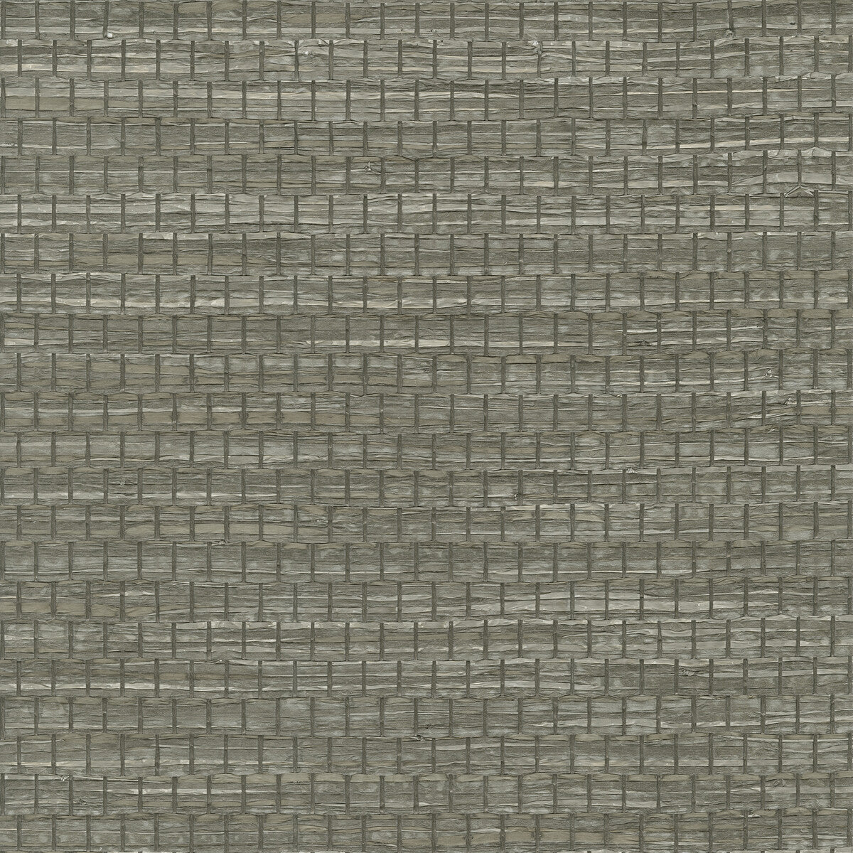 KRAVET DESIGN KRAVET DESIGN W3980-21
