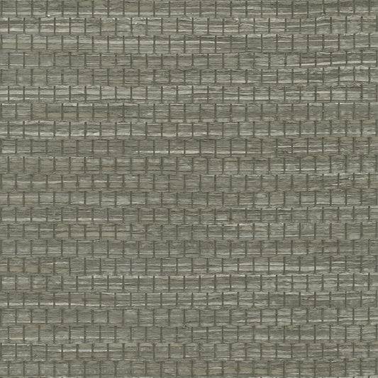KRAVET DESIGN KRAVET DESIGN W3980-21