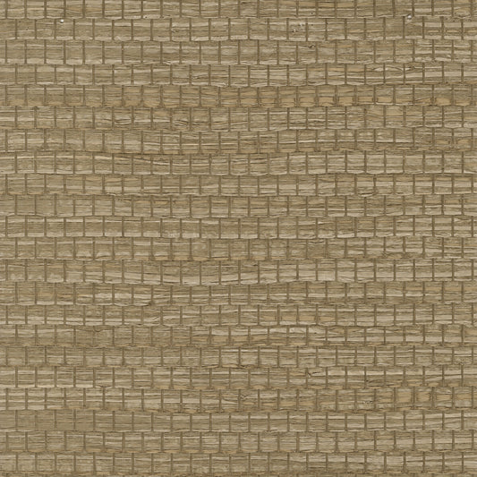 KRAVET DESIGN KRAVET DESIGN W3980-6