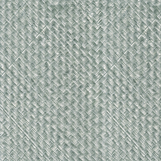 KRAVET DESIGN KRAVET DESIGN W3981-11