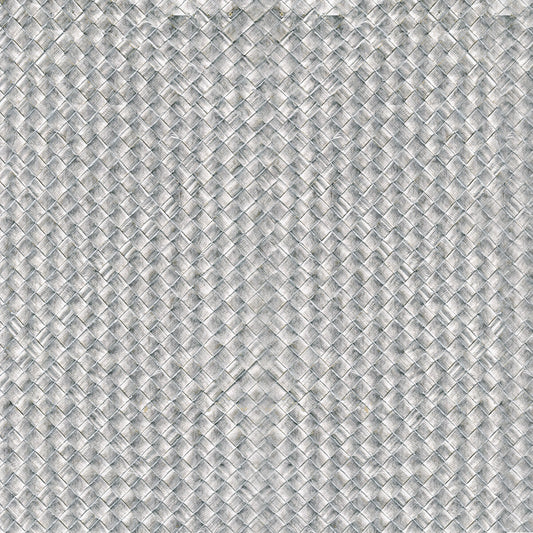 KRAVET DESIGN KRAVET DESIGN W3981-1121