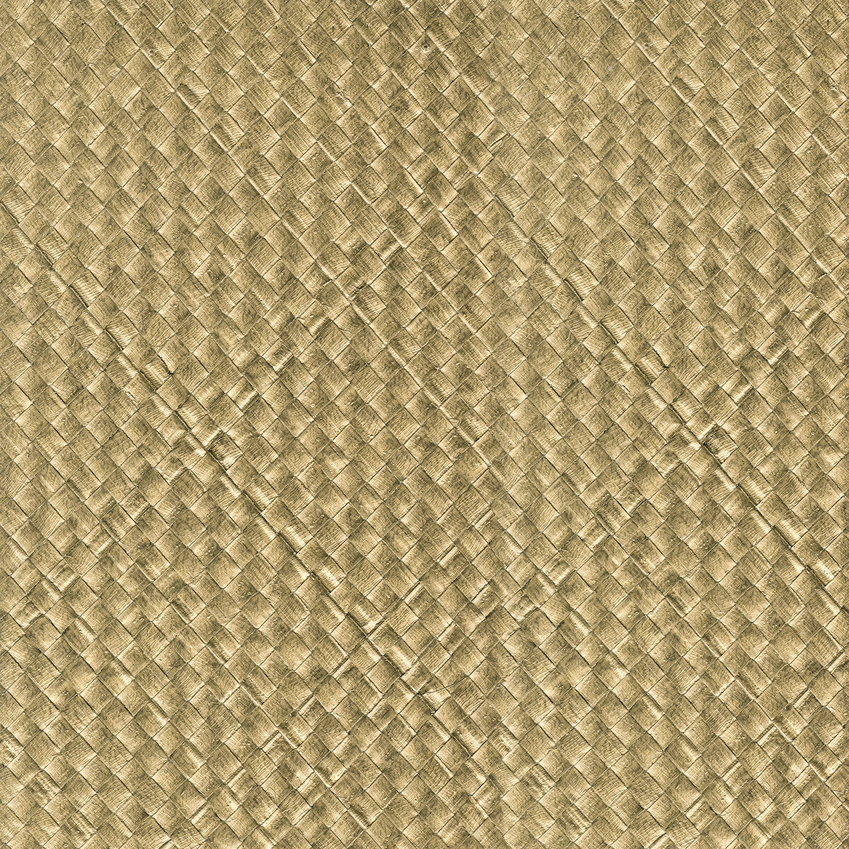 KRAVET DESIGN KRAVET DESIGN W3981-4