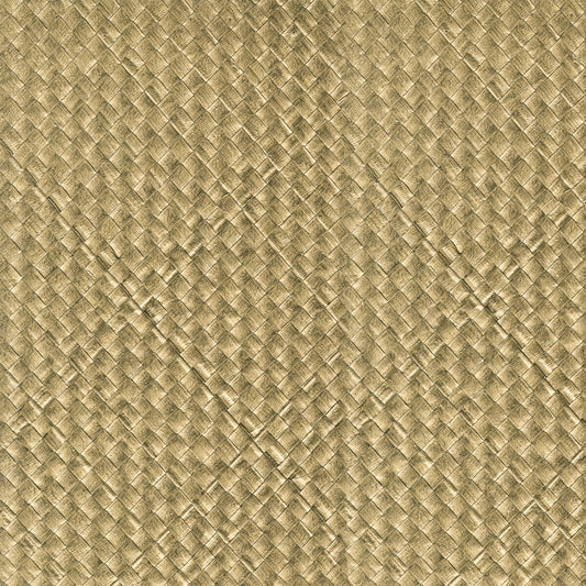 KRAVET DESIGN KRAVET DESIGN W3981-4