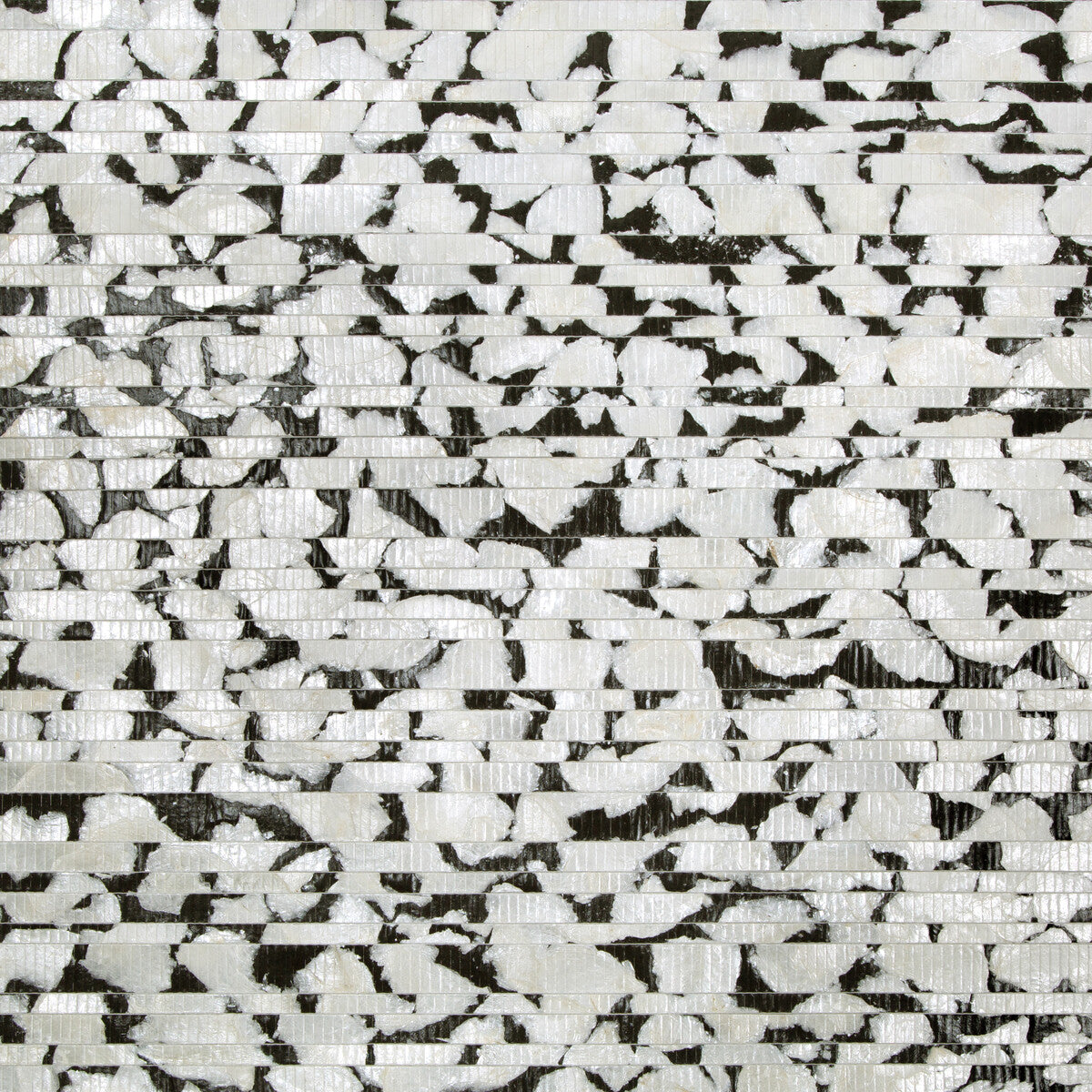 KRAVET DESIGN KRAVET DESIGN W3982-8