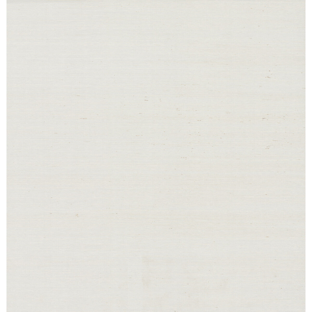 KRAVET DESIGN KRAVET DESIGN W3996-1