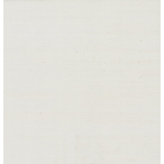 KRAVET DESIGN KRAVET DESIGN W3996-1