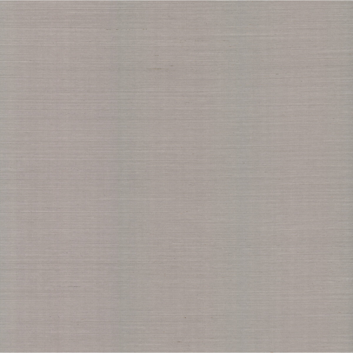 KRAVET DESIGN KRAVET DESIGN W3996-11