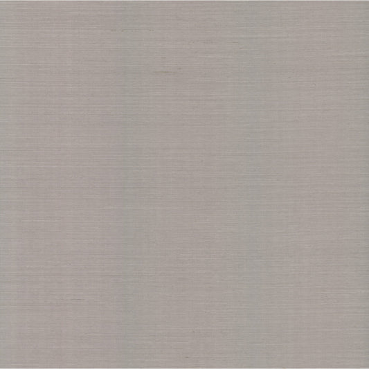 KRAVET DESIGN KRAVET DESIGN W3996-11