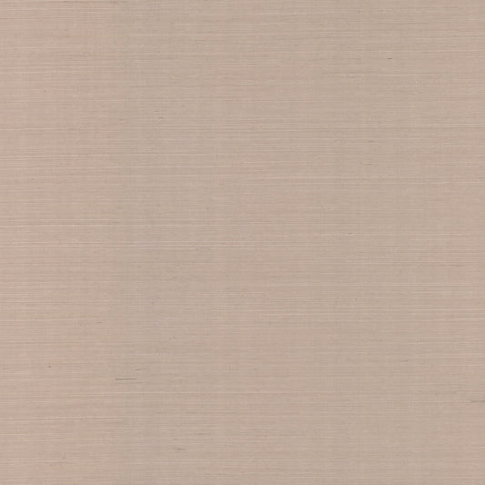 KRAVET DESIGN KRAVET DESIGN W3996-116