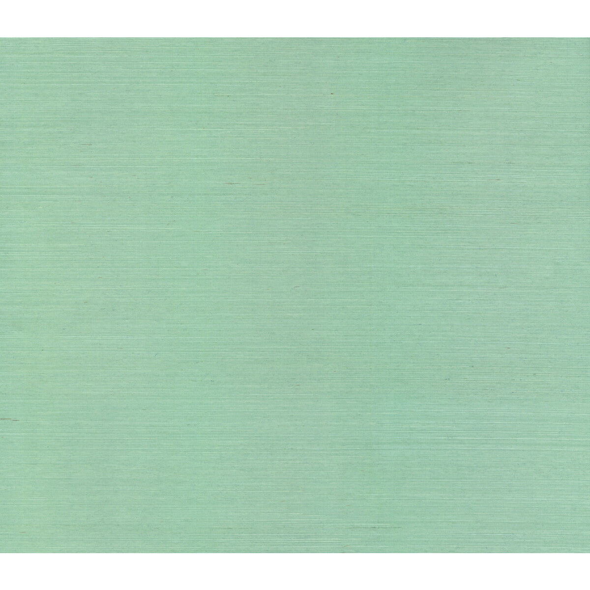 KRAVET DESIGN KRAVET DESIGN W3996-135