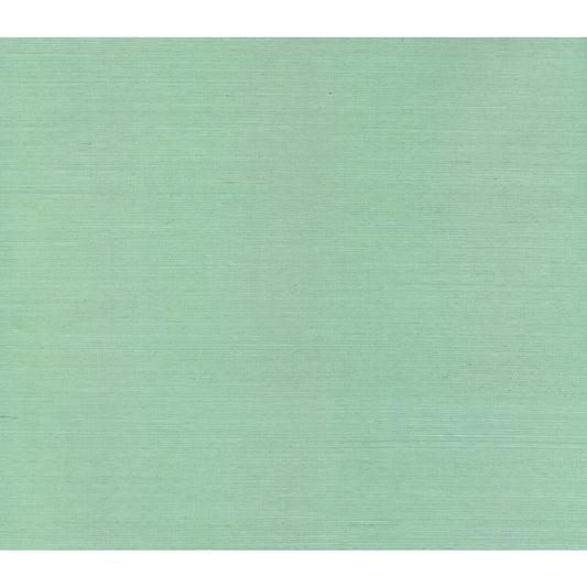 KRAVET DESIGN KRAVET DESIGN W3996-135