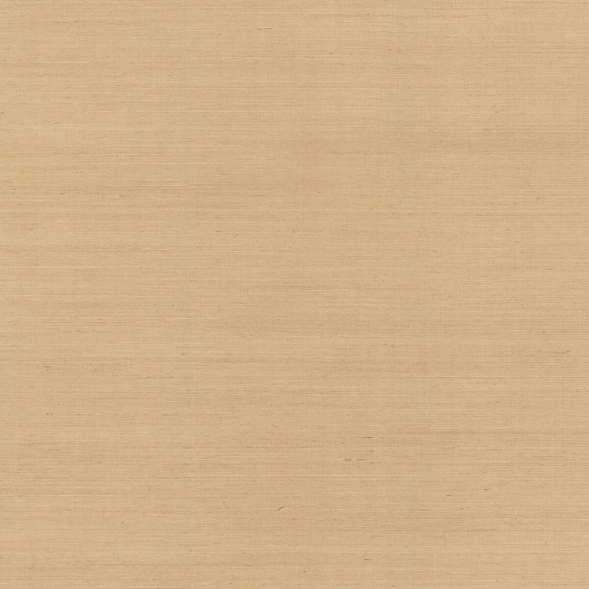 KRAVET DESIGN KRAVET DESIGN W3996-16