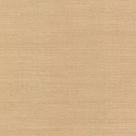 KRAVET DESIGN KRAVET DESIGN W3996-16