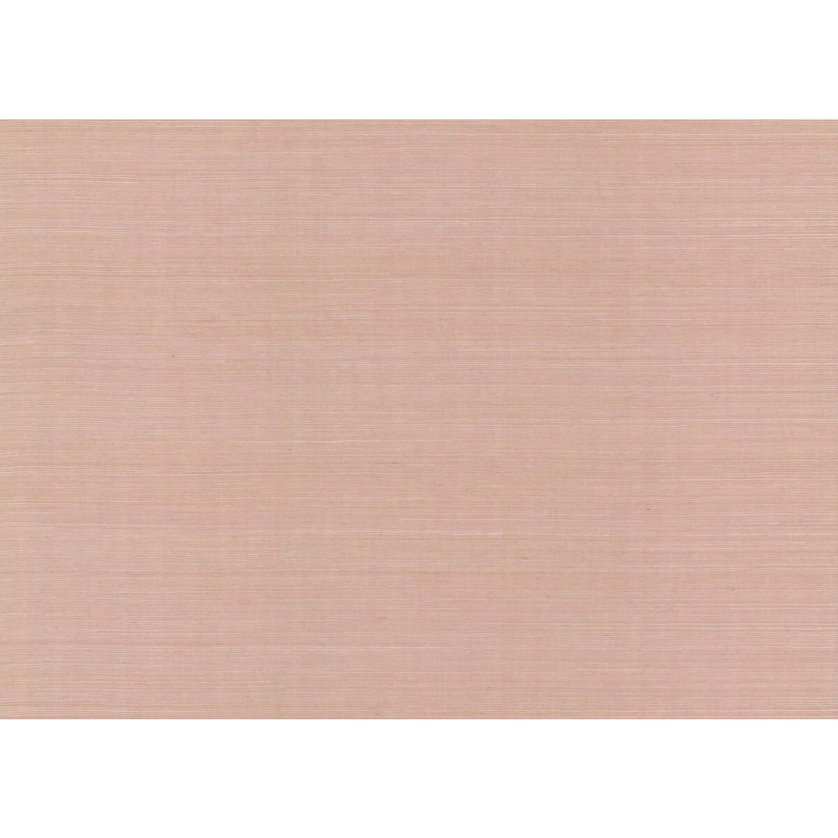 KRAVET DESIGN KRAVET DESIGN W3996-17