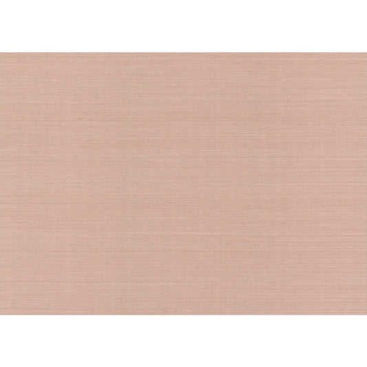 KRAVET DESIGN KRAVET DESIGN W3996-17