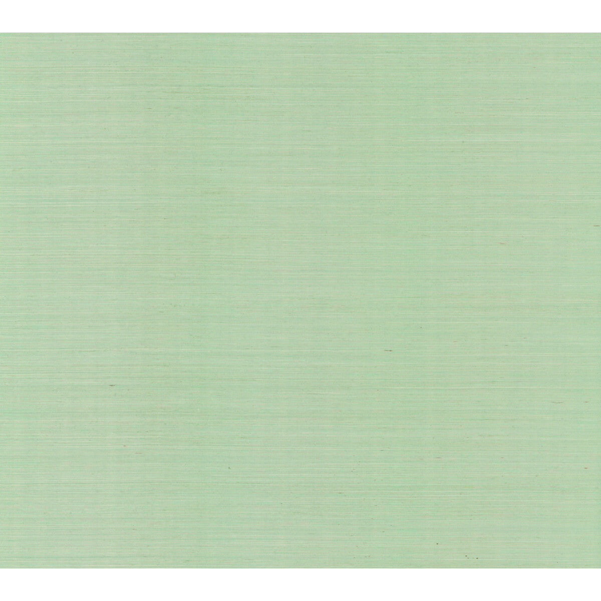 KRAVET DESIGN KRAVET DESIGN W3996-23