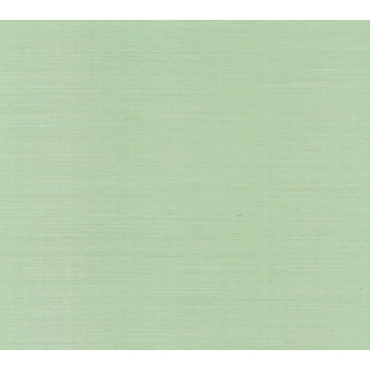 KRAVET DESIGN KRAVET DESIGN W3996-23