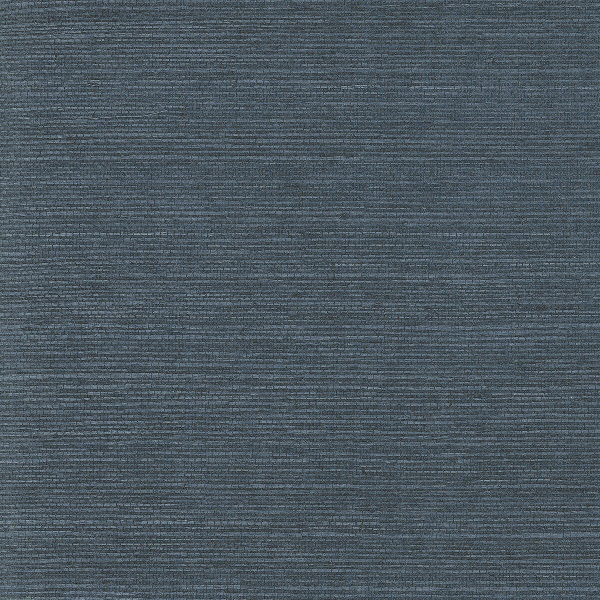 KRAVET DESIGN KRAVET DESIGN W3996-5