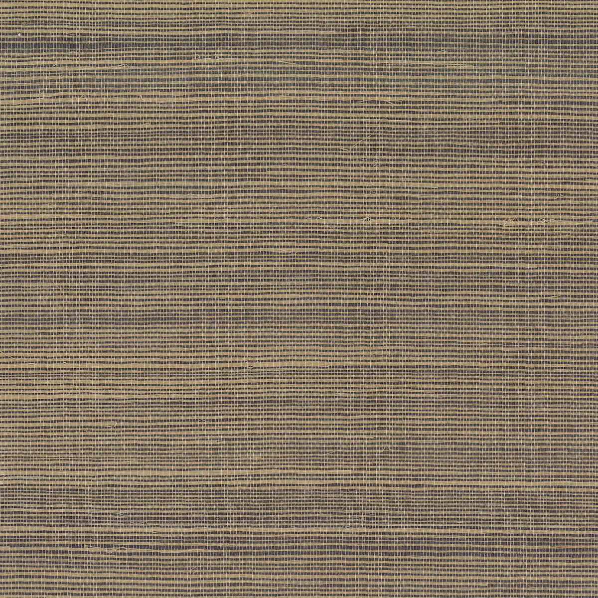 KRAVET DESIGN KRAVET DESIGN W3996-616
