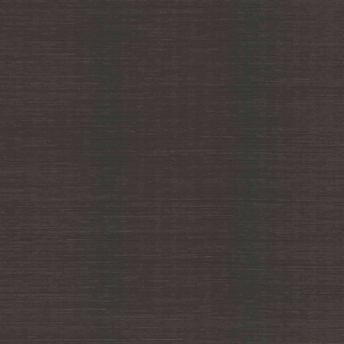 KRAVET DESIGN KRAVET DESIGN W3996-66