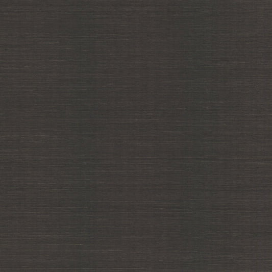 KRAVET DESIGN KRAVET DESIGN W3996-66