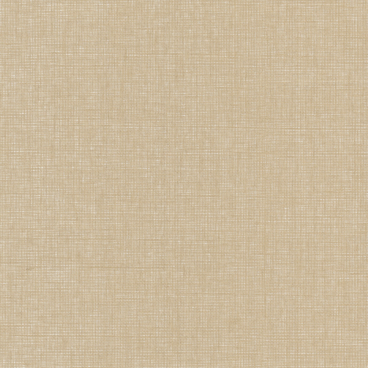 KRAVET DESIGN KRAVET DESIGN W3997-16