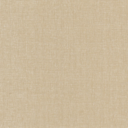 KRAVET DESIGN KRAVET DESIGN W3997-16