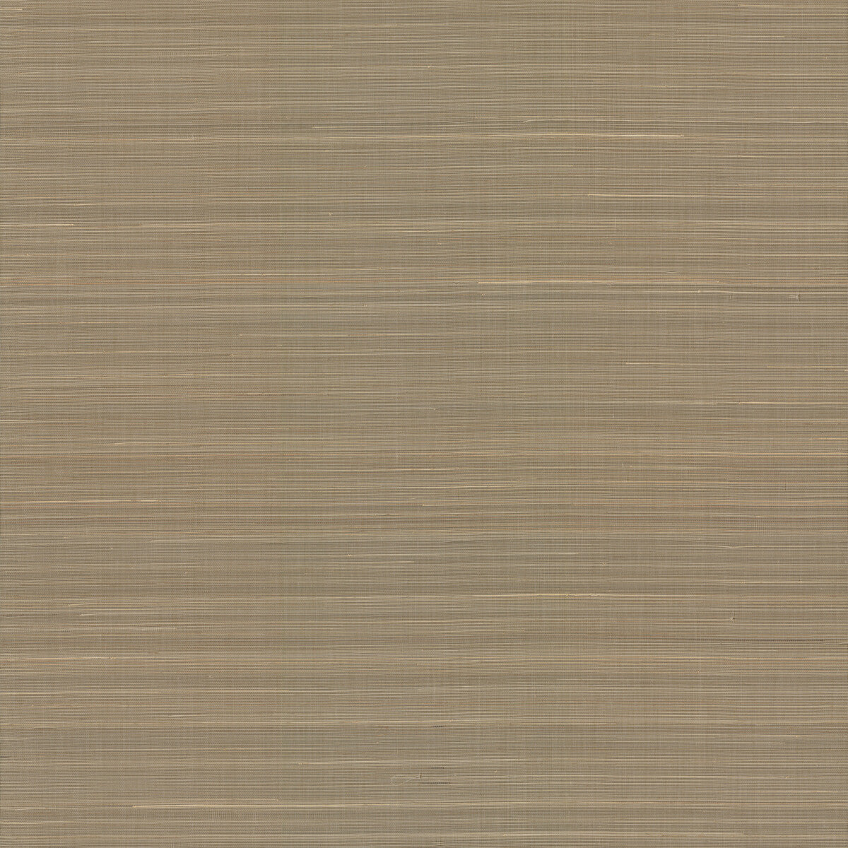 KRAVET DESIGN KRAVET DESIGN W3998-616