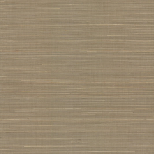 KRAVET DESIGN KRAVET DESIGN W3998-616